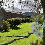 Venancios Hotel