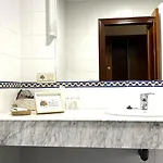 Hotel Venancios