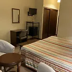 Hotel Venancios
