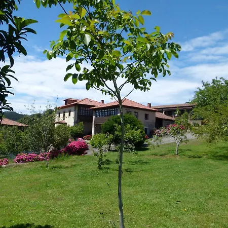 Venancios 3*