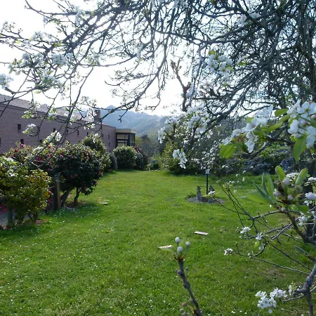 Venancios