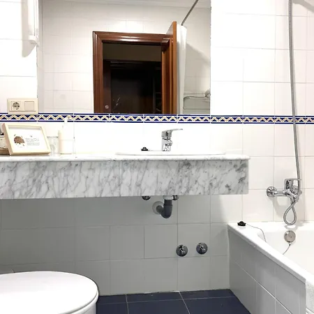 Otel Venancios 3*