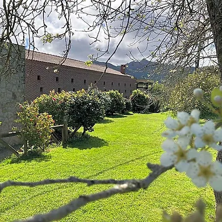 Hotel Venancios