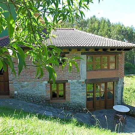 Hotel Venancios