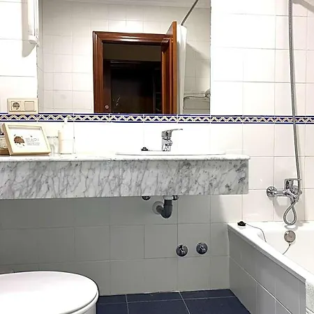 Venancios Hotel