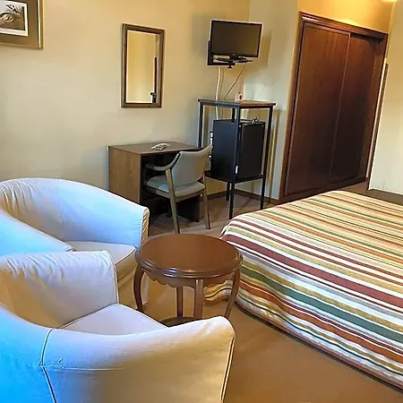 Venancios Hotel