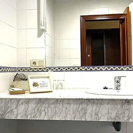 Venancios Hotel 3*