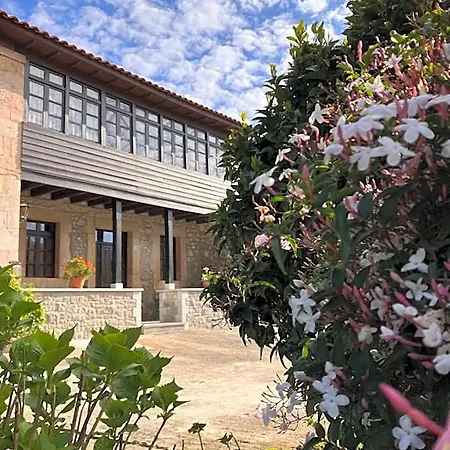 Venancios Hotel