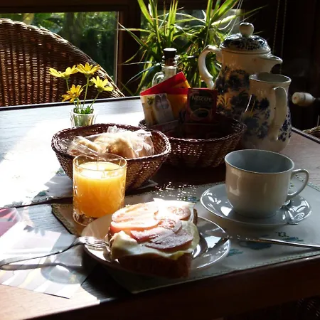 Otel Venancios Bones