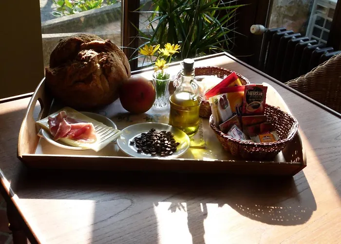 Hotel Venancios Bones