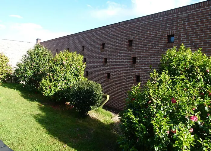 Hotel Venancios Bones