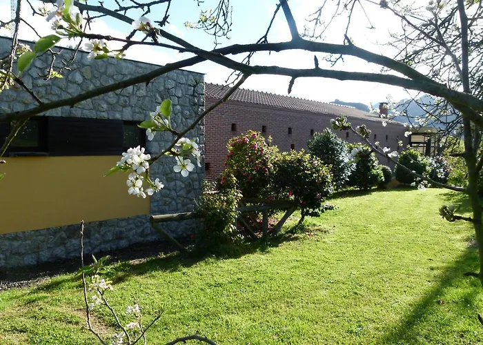 Venancios Hotel Bones