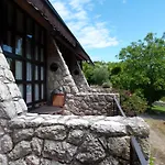 Venancios Hotel 3*