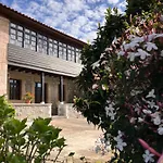 Hotel Venancios 3*
