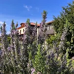 Hotel Venancios Bones