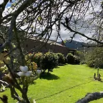 Venancios