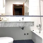 Hotel Venancios 3*