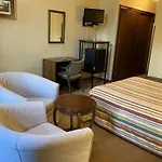 Hotel Venancios 3*