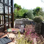 Hotel Venancios 3*