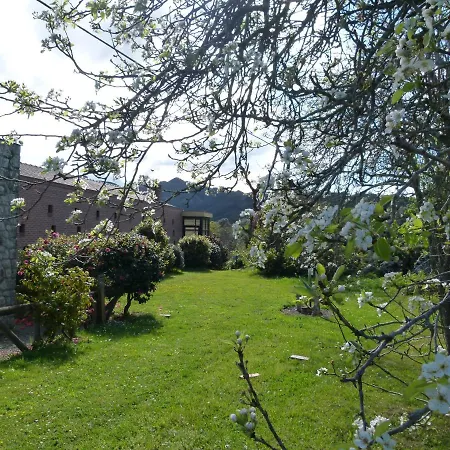 Venancios Hotel Bones