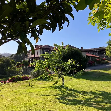 Venancios Hotel