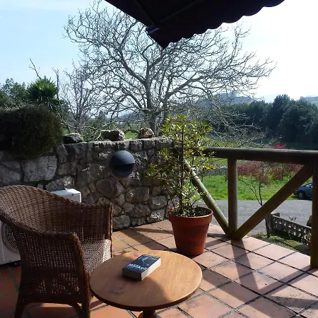 Finca Los Venancios ホテル Bones