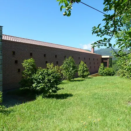 Hotel Venancios Bones