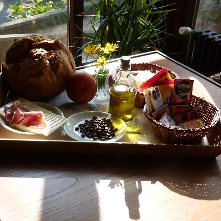 Hotel Venancios Bones