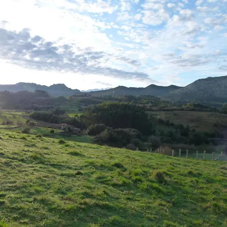 Hotel Venancios Bones